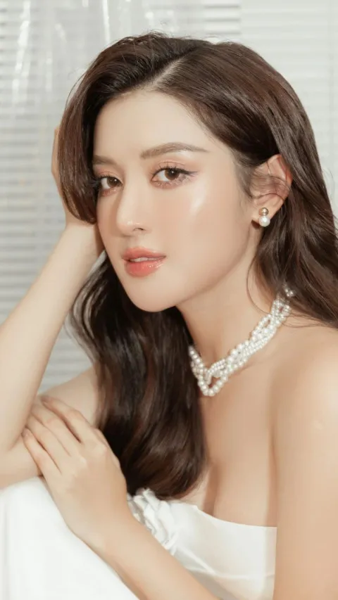 Nguyễn Trần Huyền My