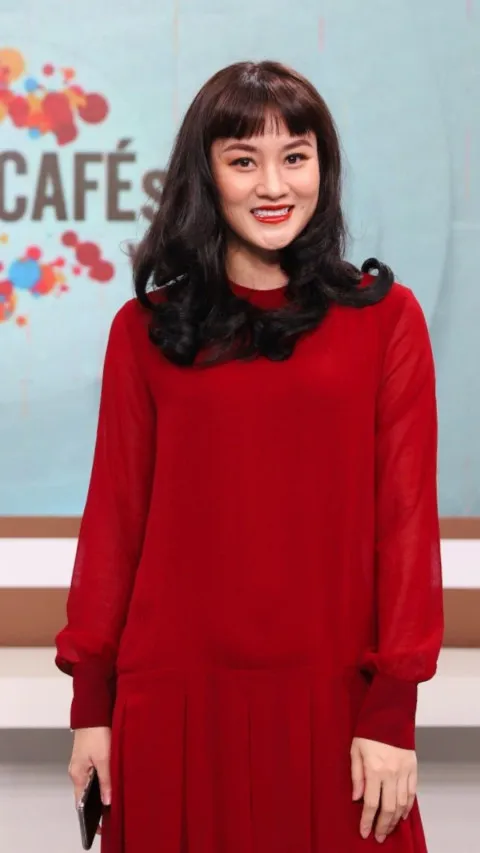 Nguyễn Phương Liên