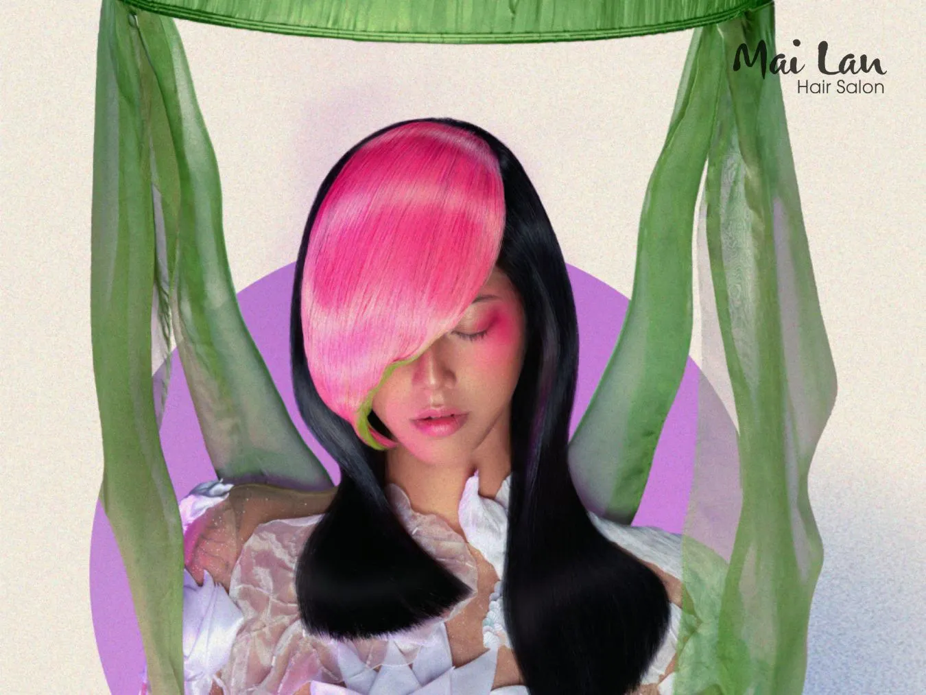 Bộ sưu tập Heal