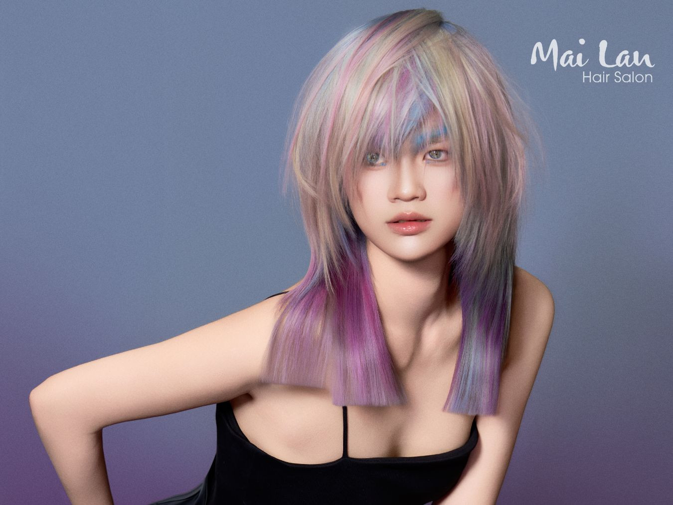 Bộ sưu tập Pura Việt Nam 2025