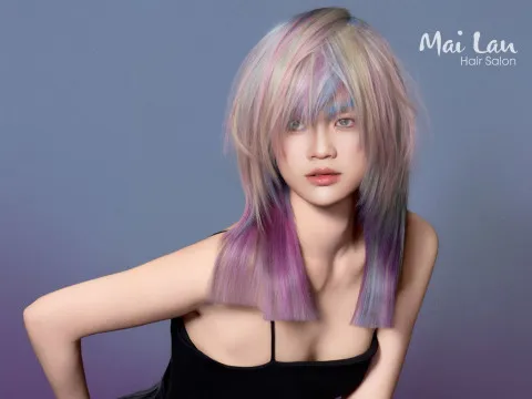 Bộ sưu tập Pura Việt Nam 2025