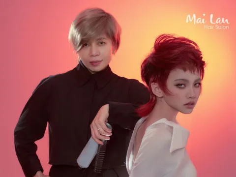 Bộ sưu tập Bình Minh