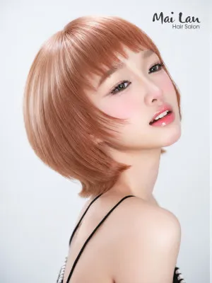 Màu thời trang
