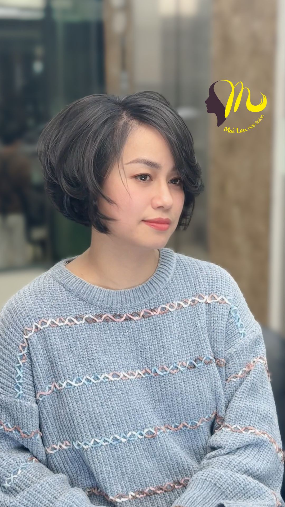 22 năm gắn bó – một nhân duyên quý