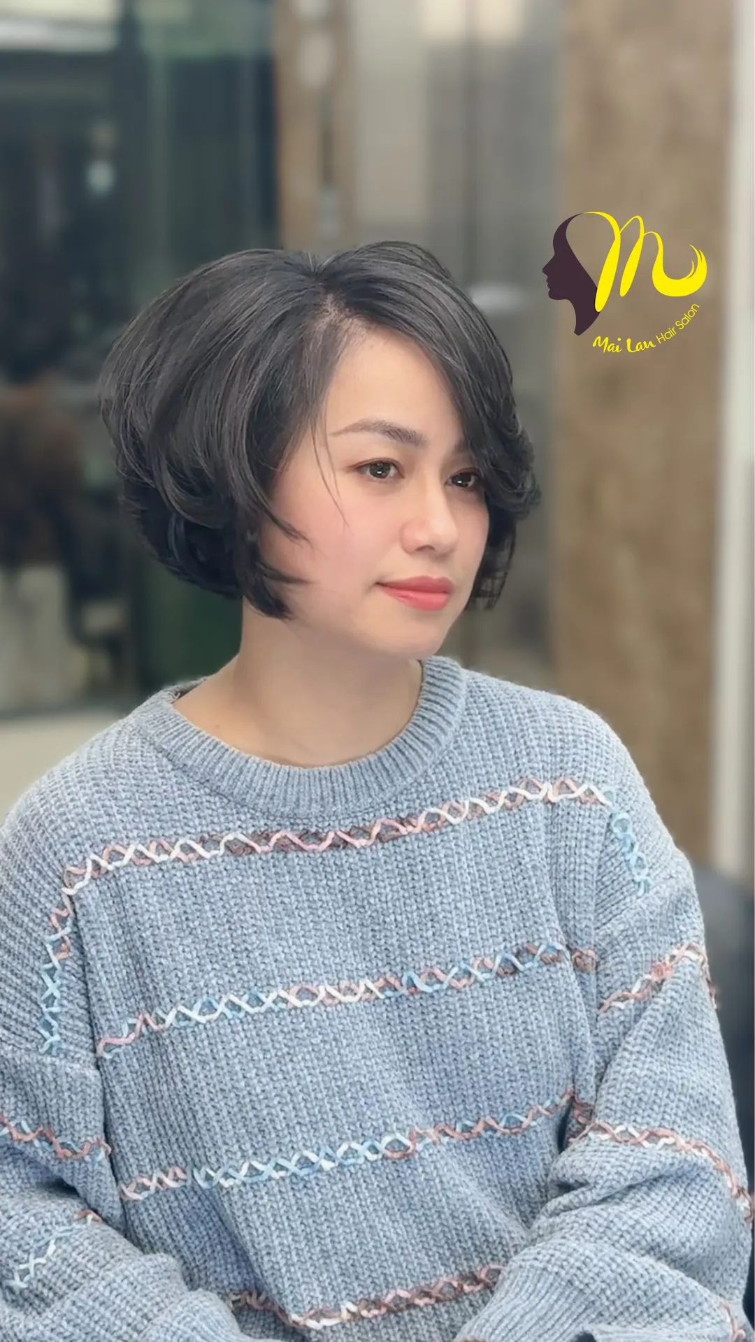 22 năm gắn bó – một nhân duyên quý