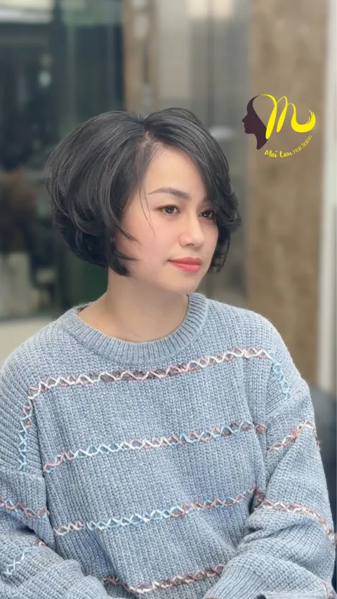 22 năm gắn bó – một nhân duyên quý