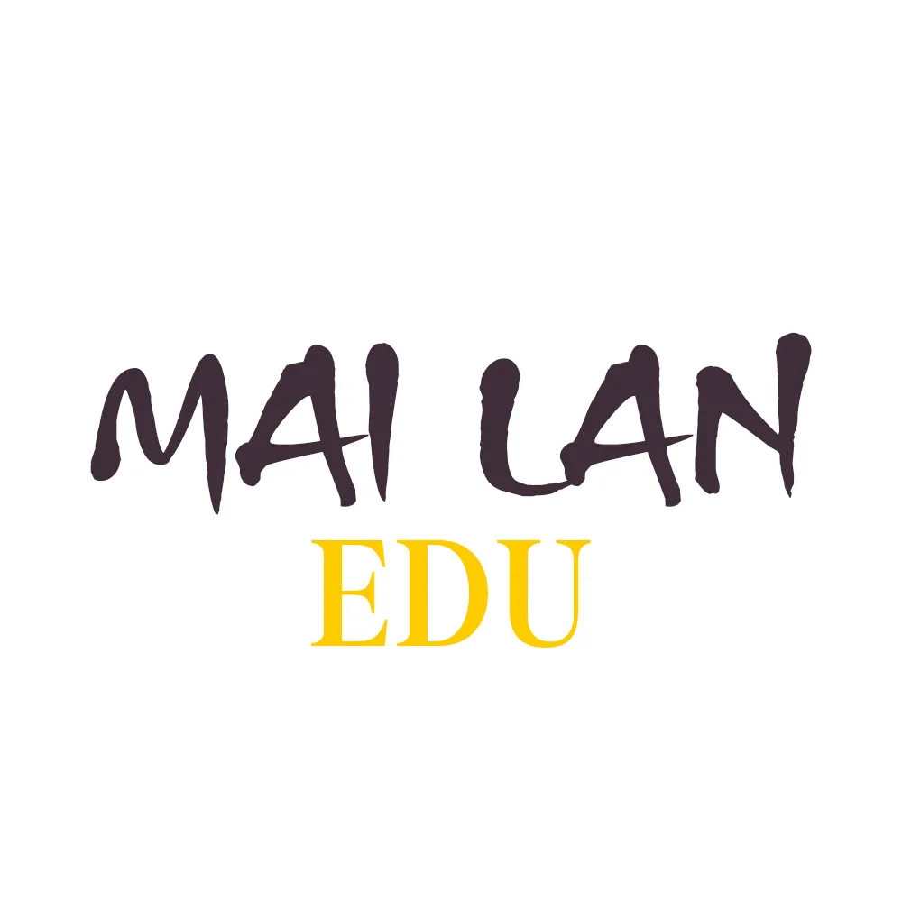 Mai Lan Education
