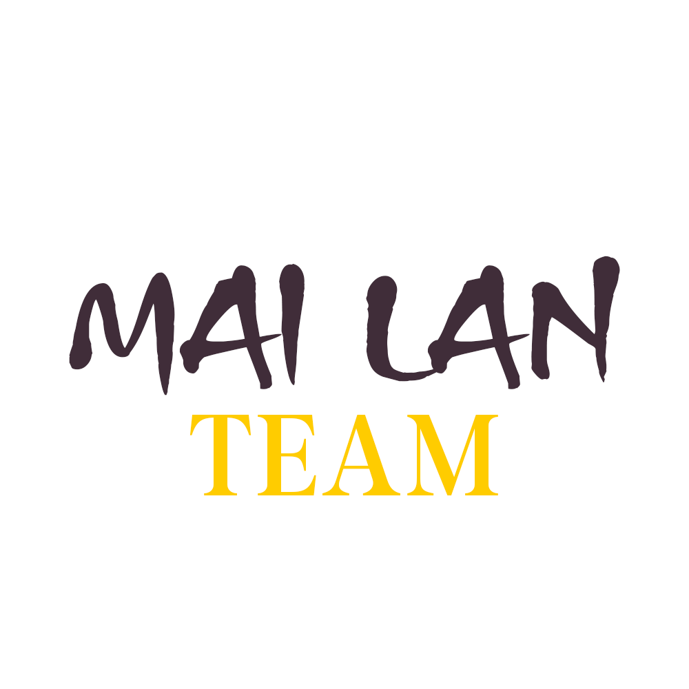 Mai Lan Team
