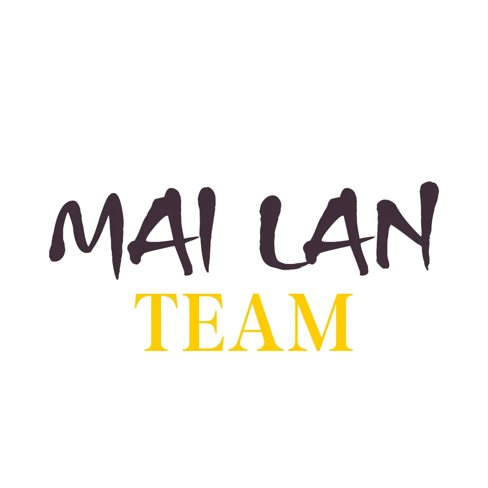 Mai Lan Team