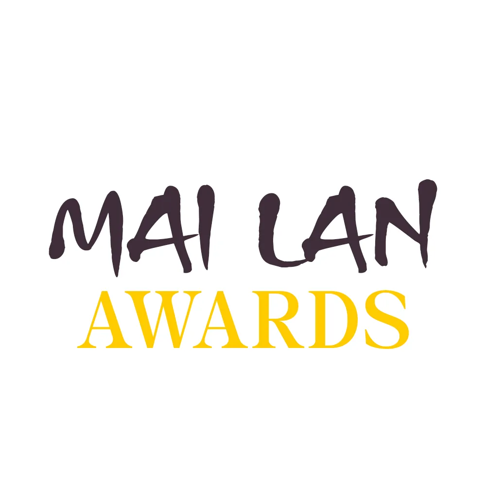 Mai Lan Awards