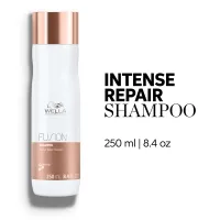 Dầu gội Wella Fusion