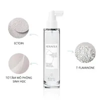 Huyết thanh chống rụng & kích thích mọc tóc Kerasilk