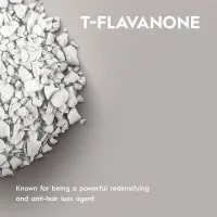 Huyết thanh chống rụng & kích thích mọc tóc Kerasilk