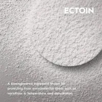 Huyết thanh chống rụng & kích thích mọc tóc Kerasilk