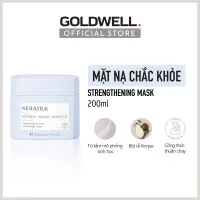 Mặt nạ chắc khoẻ Kerasilk