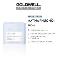 Mặt nạ phục hồi Kerasilk