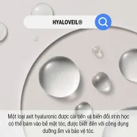 Mặt nạ phục hồi Kerasilk