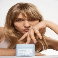 Mặt nạ phục hồi Kerasilk