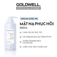Mặt nạ phục hồi Kerasilk