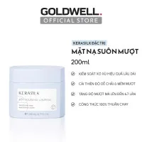 Mặt nạ suôn mượt Kerasilk