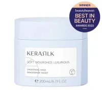 Mặt nạ suôn mượt Kerasilk