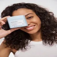 Mặt nạ suôn mượt Kerasilk