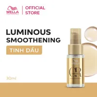 Tinh dầu Wella Oil Reflections