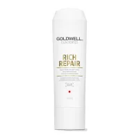 Dầu xả dành cho tóc hư tổn Rich Repair