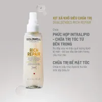 Xịt dưỡng phục hồi Rich Repair - Goldwell