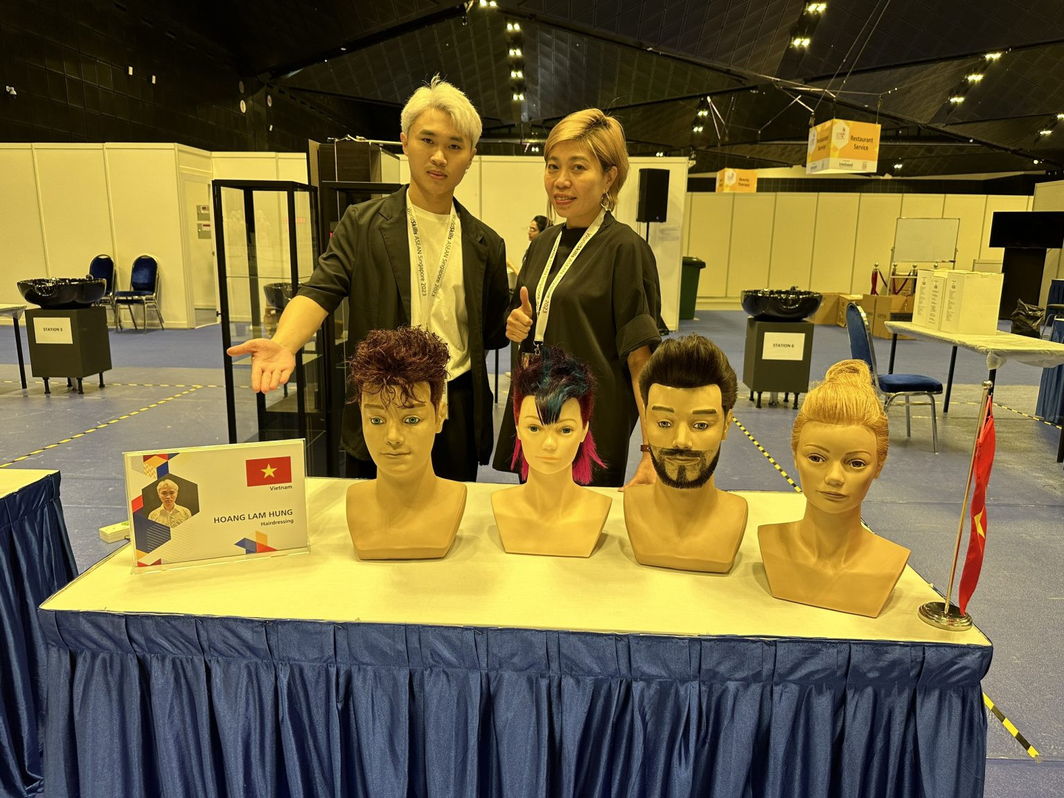 MaiLan Education | /mailan-education