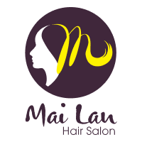 Mai Lan Hair Salon