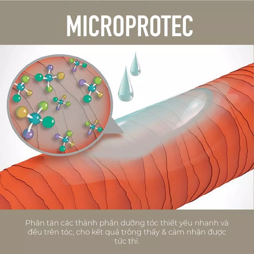 Dầu hấp dưỡng màu Color - Goldwell