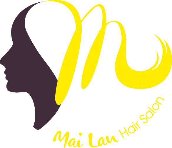 Mai Lan Hair Salon